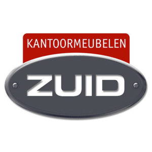 (c) Kantoormeubelen-zuid.nl