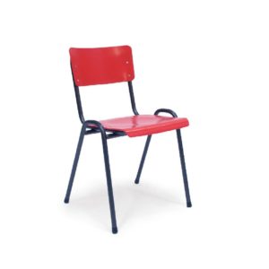 stoel model 3300/3301