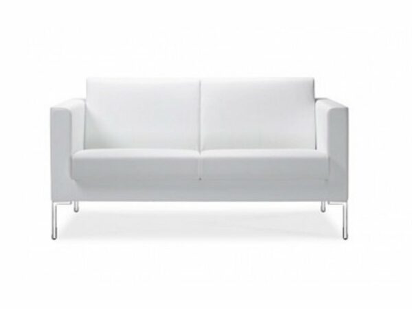 Sitland canape sofa